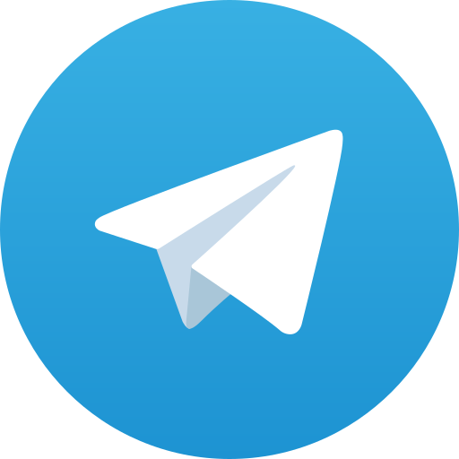 PETIR56 Telegram