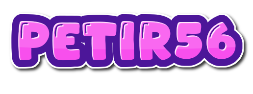 PETIR56