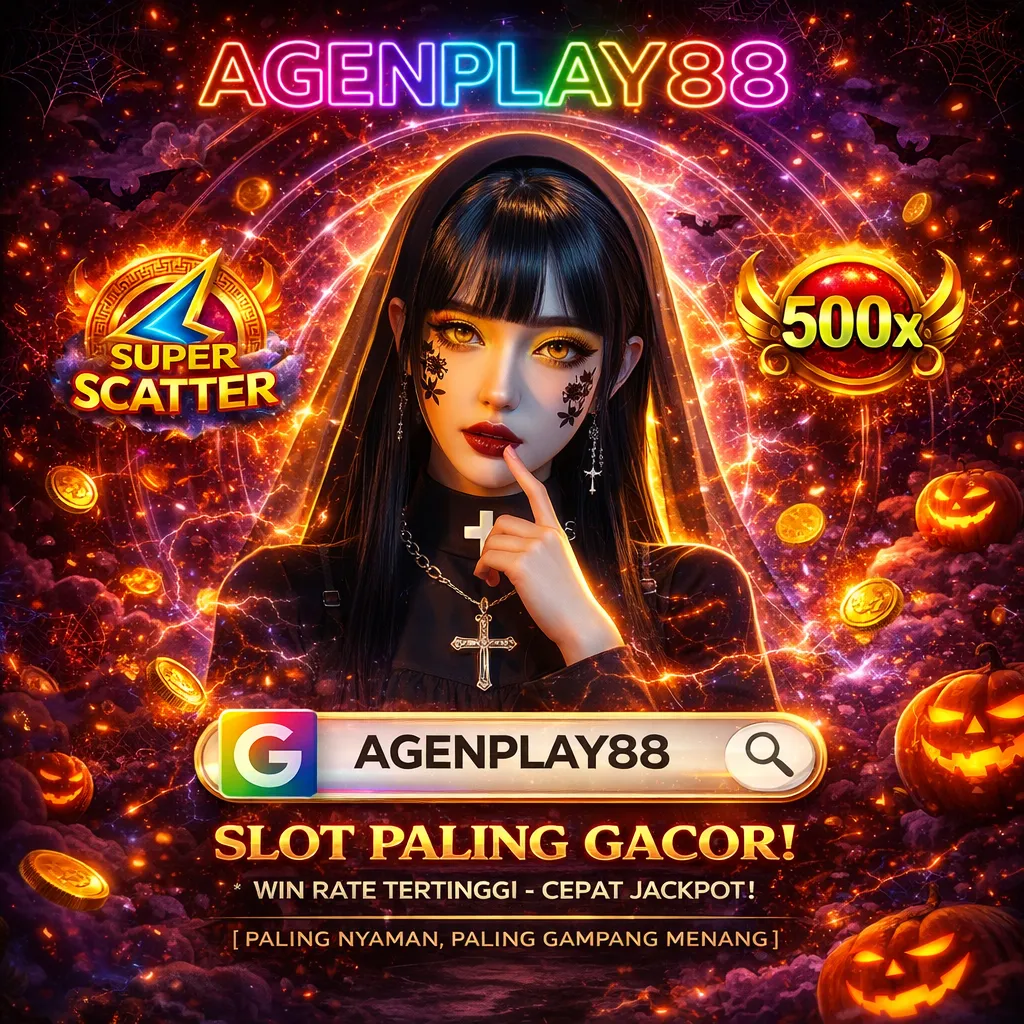 PETIR56 | Solusi Konten Fleksibel